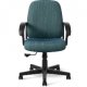 Office Master BC86 (OM Seating) BC Series Ergonomic Budget Mid Back Chair
