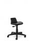 Office Master WS10 Affordable Low Maintenance Work Stool
