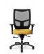 Office Master YS78 (OM Seating) YES Series High Back Mesh Chair