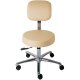 Office Master CL22 Classic Professional Lab and Healthcare Stool