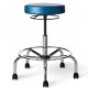 Office Master CL33 (OM Seating) Classic Professional User-Friendly Lab Stool