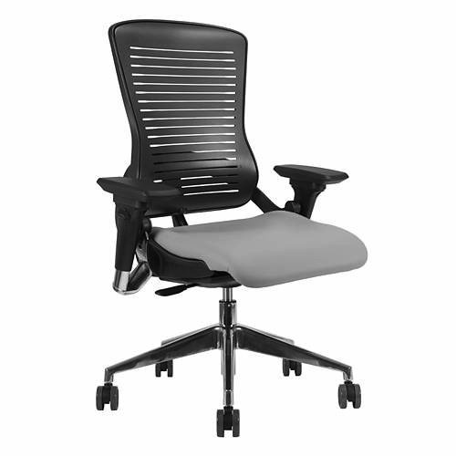 Office master om5 review clearance