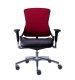 Office Master OM5 (OM Seating) Ergonomic Office Chair 