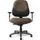 Office Master MX84PD (OM Seating) Maxwell Police Department Heavy Duty Chair
