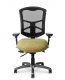 Office Master YSYM (OM Seating) YES Series Ergonomic Mesh Back High Chair