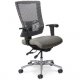 Office Master AF578 (OM Seating) Affirm High-Back Task Chair