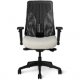 Office Master TY628 (OM Seating) Executive Synchro Truly. Ergonomic Chair