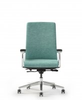 Office Master CE2 (OM Seating) Conference and Executive Chair