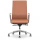 Office Master CE2P (OM Seating) Conference and Executive Chair with Pillow Top