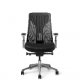 Office Master TY64a8 (OM Seating) Quick Adjust Synchro Pro Truly. Task Chair