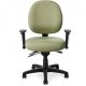 Office Master PA57D (OM Seating) Patriot Full Function Ergonomic Task Chair