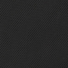 OM5 Zodiac 2300 Scorpio Mesh Back Fabric Color