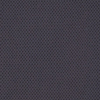 OM5 Zodiac Mesh Back 2301 Gemini Fabric Color
