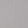 OM5 Zodiac Mesh Back 2302 Virgo Fabric Color