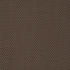 OM5 Zodiac Mesh Back 2303 Taurus Fabric Color