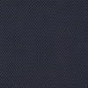 OM5 Zodiac Mesh Back 2304 Capricon Fabric Color