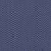 OM5 Zodiac Mesh Back 2305 Pices Fabric Color