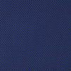 OM5 Zodiac Mesh Back 2306 Aquarius Fabric Color