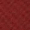 OM5 Zodiac Mesh Back 2307 Leo Fabric Color