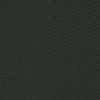 OM5 Zodiac Mesh Back 2308 Aries Fabric Color