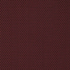 OM5 Zodiac Mesh Back 2309 Sagittarius Fabric Color