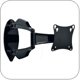 Peerless SA730P Articulating Arm for 10-24" LCD Flat Panel SA730P-S