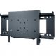 Peerless SF16D Display-Specific Flat Wall Mount up to 71"