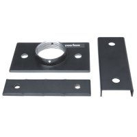 Peerless ACC550 Unistrut Adapter for Truss Ceiling