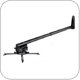 Peerless PSTA-2955 or PSTA-2955-W Short Throw Projector Mount Arm up to 35 lbs