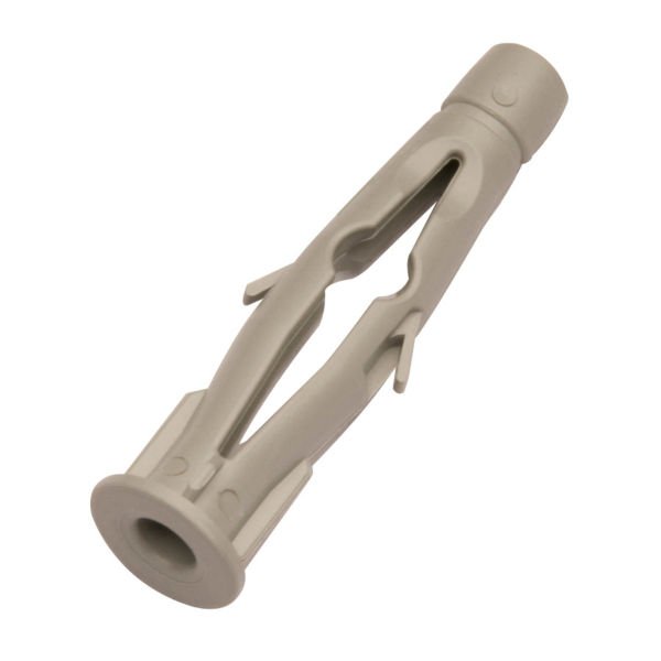 Peerless ACC230 or ACC234 or ACC240 or ACC244 Concrete Anchors