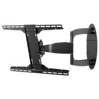 Peerless SA752PU SmartMount Articulating Wall Mount for 37" to 55" TV's