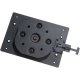 Peerless RMI1 Rotational Mount Interface for Landscape to Portrait Adjustment up to 71" Screens