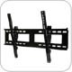 Peerless EPT650 or EPT650-S Corrosion Resistant Outdoor Tilt Wall Mount