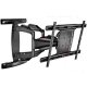Peerless ESA763PU Corrosion Resistant Articulating Wall Mount for 37" to 63" Display up to 200 lbs