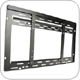 Peerless DS-VW650 Ultra Thin Flat Video Wall Mount for 40" to 50" Displays
