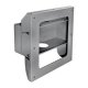Peerless FPEWM Indoor/Outdoor Tilting Wall Mount for Protective Enclosures up to 400lbs