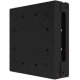Peerless DSX750 Media Player Holder Accessory for 32" to 60" Displays