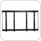 Peerless DS-VW646-2x2 Universal 2x2 Video Wall Mounting Kit for 40" to 46" Displays up to 600 lbs