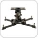 Peerless PAG-UNV Arakno Geared Projector Mount for Projectors up to 50 lbs