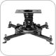 Peerless PAG-UNV-MU Arakno Geared Micro Projector Mount with Universal Adapter up to 25 lbs