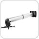 Peerless PSTA-1200 Short Throw Projector Mount with Arm Length up to 47.2" and 25 lbs Projectors