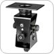 Peerless PAG-HDX Arakno Heavy Duty Geared Projector Mount up to 125 lbs Multimedia Projector