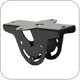 Peerless MOD-CPC Cathedral Ceiling Plate for Modular Series Flat Panel Display and Projector Mounts