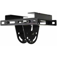 Peerless MOD-CPI I-Beam Ceiling Plate for Projector Mounts