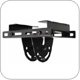 Peerless MOD-CPI I-Beam Ceiling Plate for Modular Series Flat Panel Display and Projector Mounts
