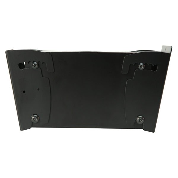 Peerless MOD-FPMD Back-to-Back Display Mount for 10"-65" Display