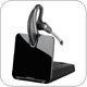 Plantronics CS530 Over-The-Ear Noise Canceling Wireless Headset