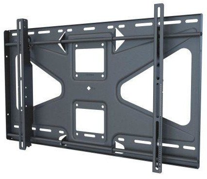 Premier CTM-MS2 Tilting Wall Mount up to 160 lbs