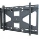 Premier CTM-MS2 Tilting Wall Mount up to 160 lbs