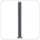 Premier MM-EP28 Single 28" Pole for Extrusion Base